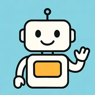 Vasontrex App Trading AI bot
