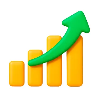 Vasontrex App Trading finance